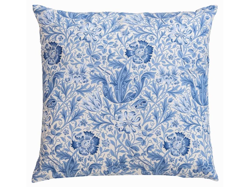 William Morris Gallery Compton Cushions - Prices start for 2
